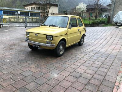 Fiat Tipo 1.6 Mjt Samp;s Sw Lounge 120 Cv, Anno 2017, KM 79126 - foto principale