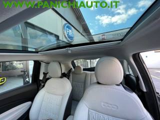 FIAT Scudo 2.0 BlueHDi 145CV L2 H1 Furgone Business, Anno 2023, - foto principale