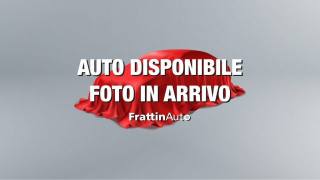 FIAT 500 1.0 Hybrid Red (rif. 17934213), Anno 2022, KM 550 - foto principale