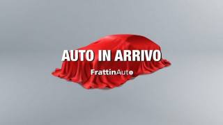 FIAT 500 1.0 Hybrid Red (rif. 17934213), Anno 2022, KM 550 - foto principale