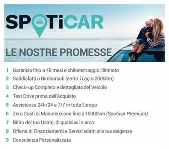 FIAT 500 1.2 Pop (rif. 20530365), Anno 2017, KM 67461 - foto principale