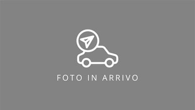 FIAT 500X VENDUTA (rif. 20635385), Anno 2016, KM 136629 - foto principale