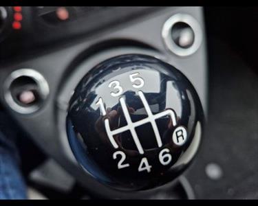 FIAT 500 III 2015 1.0 hybrid Dolcevita 70cv, Anno 2021, KM 29793 - foto principale