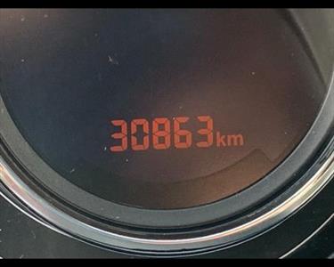 FIAT 500 III 2015 1.0 hybrid Dolcevita 70cv, Anno 2021, KM 29793 - foto principale