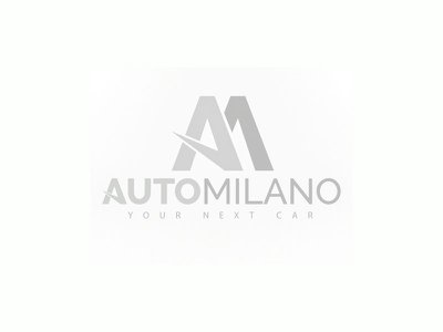 FIAT 500X 1.3 MultiJet 95 CV Pop Star (rif. 20496801), Anno 2016 - foto principale
