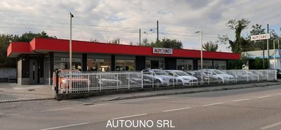 Fiat Tipo 1.6 Mjt Samp;s Sw City Life, Anno 2021, KM 18505 - foto principale