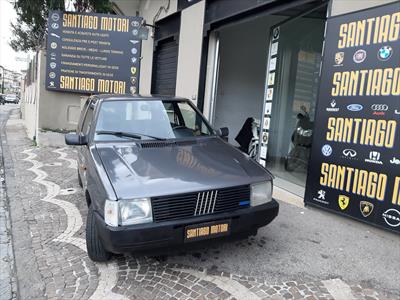 Fiat Tipo 1.3 Mjt 95cv Samp;s 5 Porte Lounge, Anno 2017, KM 5900 - foto principale