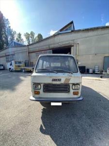 Fiat 500l 1.6 Multijet 120 Cv, Anno 2016, KM 139845 - foto principale