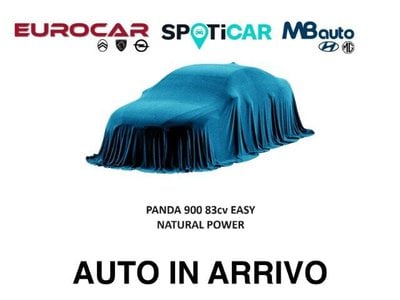 FIAT 500X 1.0 T3 120 CV Sport, Anno 2021, KM 52550 - foto principale