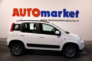 Fiat Punto 1.3 Mjt, Anno 2011, KM 200000 - foto principale