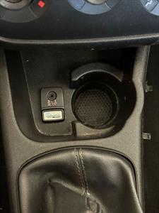 FIAT Punto Evo 1.4 M.Air 16V 5 porte Turbo S&S Emotion 150CV - foto principale