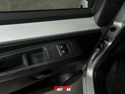 FIAT Qubo 1.3 MJT 75 CV Automatico (rif. 20125121), Anno 2014, - foto principale