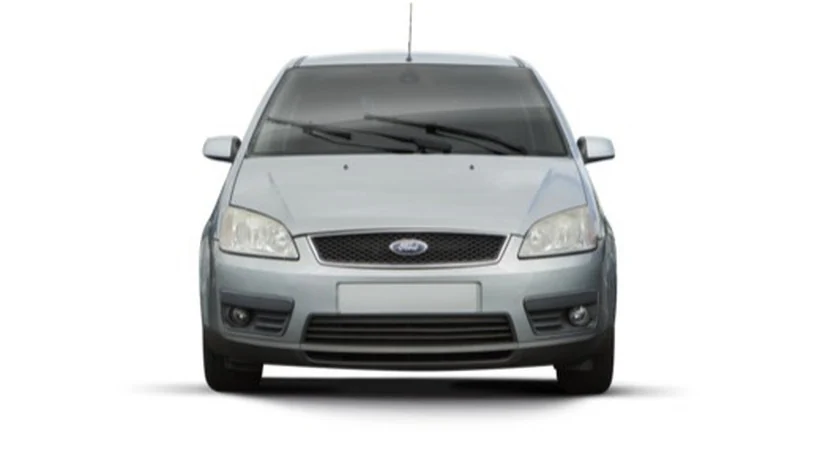 FORD Focus C-Max 1.6TDci Trend - foto principale