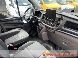 Ford C max 1.6 Tdci 95cv Molto Bella 2014, Anno 2014, KM 200000 - foto principale