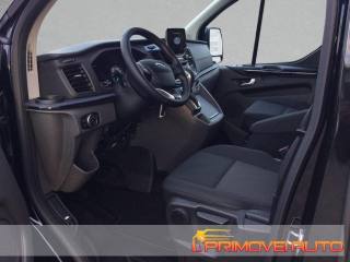 Ford B Max 1.5 TDCi 75CV Titanium, Anno 2016, KM 136229 - foto principale