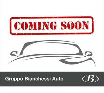 Lexus RX 450h Plug in Hybrid Luxury, Anno 2024, KM 2000 - foto principale