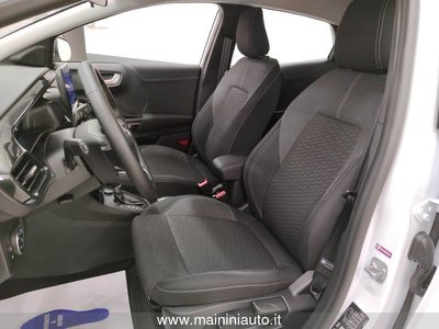 Ford Ranger 2.2 tdci double cab XLT 160cv, Anno 2016, KM 130000 - foto principale