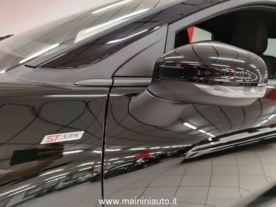 BMW Serie 1 118i 5p M Sport CAMBIO AUTOMATICO + Car Play, Anno 2 - foto principale