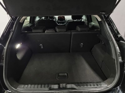 Ford Puma 1.0 EcoBoost Hybrid 125 CV S&S Titanium (( Promo Valor - foto principale
