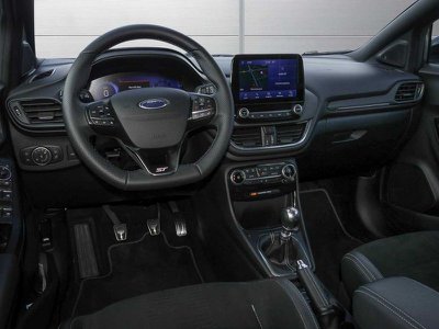 Ford EcoSport Ecosport S 1.6 16V (Flex) 2014 - foto principale