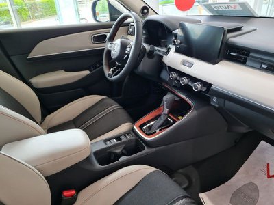 Honda HR V 1.5 Hev eCVT Advance Style, Anno 2024, KM 0 - foto principale