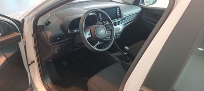 Mazda CX 30 2.0L e Skyactiv G 150 CV M Hybrid 2WD Exclusive Line - foto principale