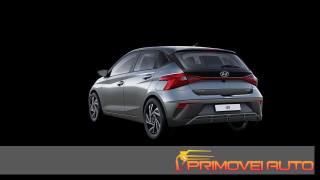 Hyundai i20 N 1.6 T GDI MT N Performance, Anno 2024, KM 0 - foto principale