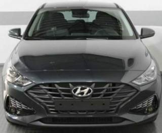 Hyundai i30 1.0 T GDI iMT 48V 5 porte N Line, Anno 2020, KM 3473 - foto principale