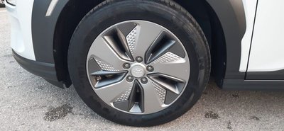 Hyundai Tucson 1.6 HEV 4WD aut. Exellence, Anno 2023, KM 12736 - foto principale