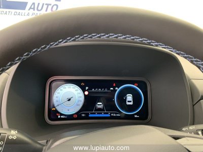 Hyundai Kona 2.0 T GDI DCT N Performance 280CV 2023, Anno 2023, - foto principale