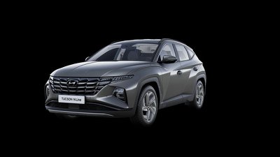 Hyundai i20 II 2018 5p 1.2 mpi Style 84cv, Anno 2021, KM 59700 - foto principale
