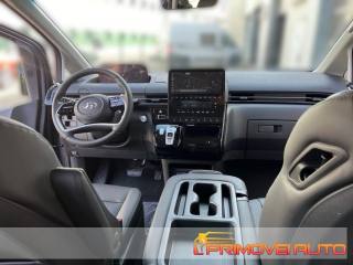 Hyundai Kona HEV 1.6 DCT XPrime, Anno 2020, KM 90476 - foto principale