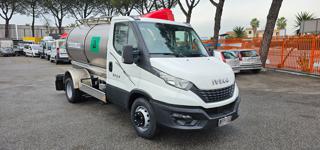 IVECO Other DAILY 35S14NP“NATURAL POWER” FURGONE L3 H2 EURO 6 ( - foto principale