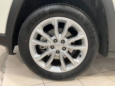 Toyota RAV4 2.5 Hybrid 2WD Dynamic+, Anno 2018, KM 69900 - foto principale