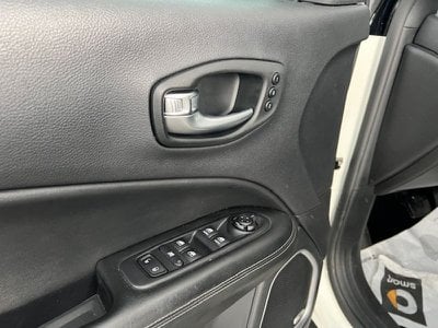 Mercedes Benz Classe C C 220 d Automatic Premium, Anno 2019, KM - foto principale