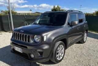 Jeep Compass Compass 1.6 Multijet Ii 2wd Limited Naked, Anno 201 - foto principale