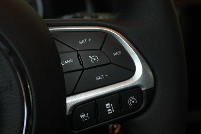 smart fortwo 800 40 kW coupé pulse cdi, Anno 2010, KM 164000 - foto principale