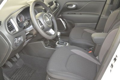 Honda XL 750 Transalp ABS TRAVEL EDITION, KM 0 - foto principale