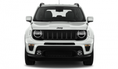 Jeep Compass II 2017 2.0 mjt Limited 4wd 140cv my19, Anno 2020, - foto principale