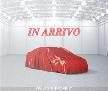 Lancia Ypsilon 1.0 FireFly 5 porte S&S Hybrid Gold, Anno 2020, K - foto principale