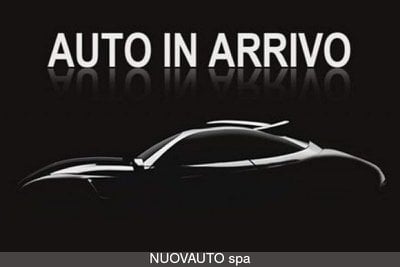 Lancia Ypsilon 1.0 FireFly 5 porte S&S Hybrid Silver, Anno 2024, - foto principale