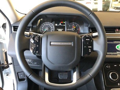 Land Rover RR Sport 3.0 TDV6 HSE Dynamic, Anno 2015, KM 169000 - foto principale