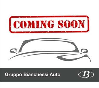 Lexus NX 1ª serie Hybrid 4WD Executive, Anno 2018, KM 80069 - foto principale