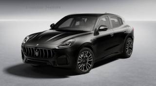Maserati Grecale 2.0 MHEV GT MY24 *PROMO FINANZIARIA*, Anno 2024 - foto principale
