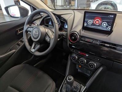 Mazda CX 60 3.3L e Skyactiv D 249CV MHEV AWD Homura + Comfort + - foto principale