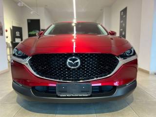 Mazda 3 2.2 Skyactiv d Evolve, Anno 2015, KM 71000 - foto principale