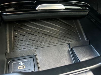 BMW X1 sDrive18d xLine + Cambio automatico Steptronic (rif. 2050 - foto principale