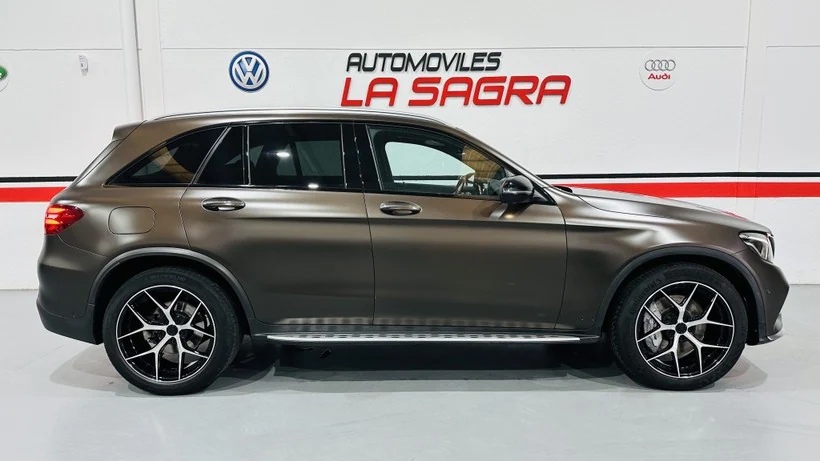 BMW X3 xDrive 30dA - foto principale