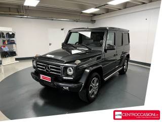 MERCEDES BENZ G 63 AMG GREEN HELL MAGNO HEROES (rif. 19963173), - foto principale