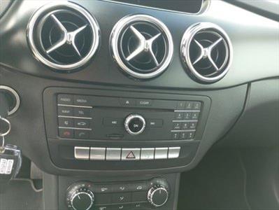Mercedes benz E 220 Cdi Cabrio Automatico Garanzia 24 Mesi Zampo - foto principale